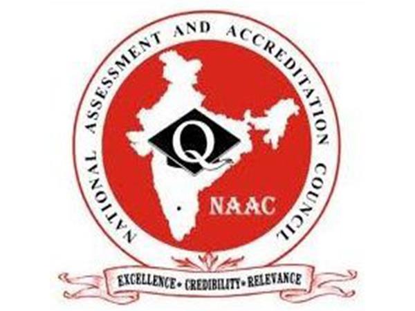 New NAAC accreditation system to focus on AI-driven assessment, online verification; rollout in August